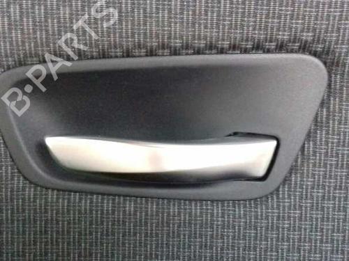 Used Rear right interior door handle BMW 2 Active Tourer (F45) [2013-2021]  16519388
