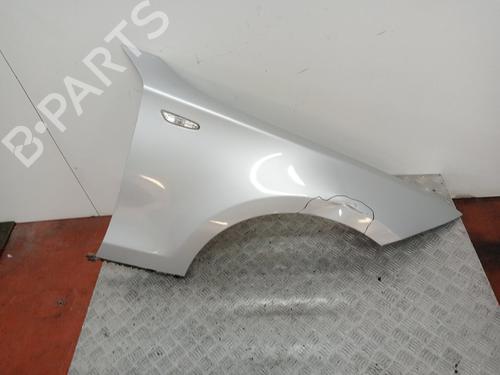 Right front fenders BMW 1 (E87) 130 i | BP13749405C42 