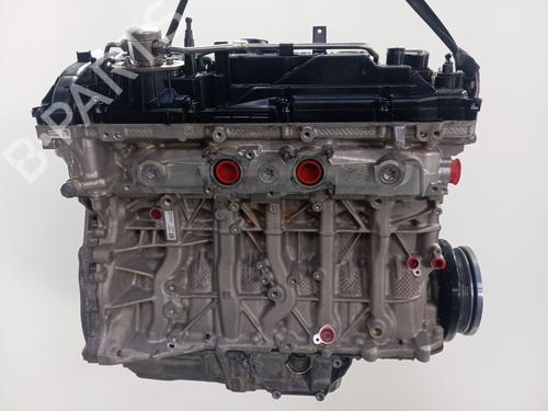 Engine BMW X5 (G05, F95) xDrive 40 i Mild-Hybrid | BP40103919M1 - Image 5