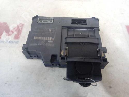 Used Ignition barrel RENAULT CLIO IV (BH_) [2012-2021]  16681305