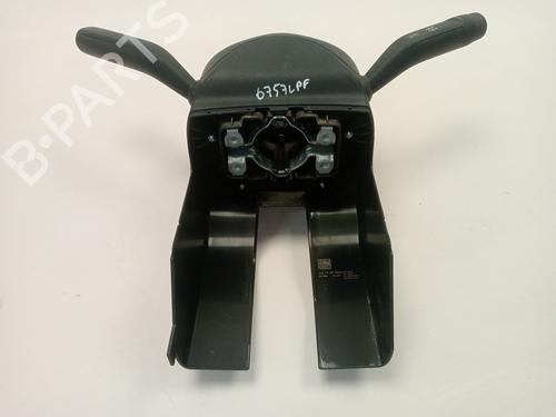 Gear lever MERCEDES-BENZ EQA (H243) EQA 250 (243.701) | BP36157391M90  - Image 7