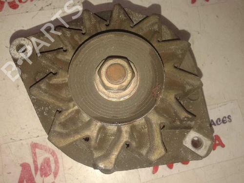 Alternator ROVER 600 I (RH)  | BP12852965M7 