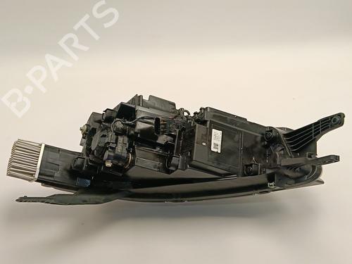 Right headlight MG MG ZS SUV (AZS1) | BP33434675C29 - Image 2