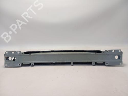 Front bumper reinforcement VOLVO XC60 I SUV (156)  | BP25913810C109 