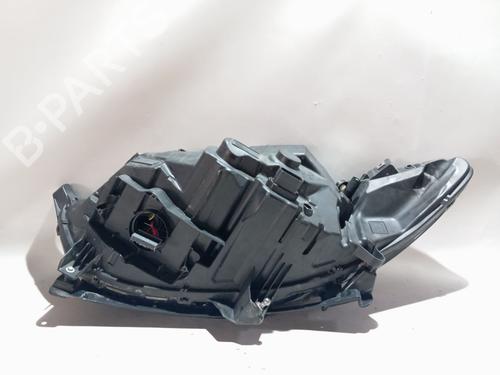 Right headlight FORD MONDEO V Saloon (CD) | BP39028268C29 - Image 7