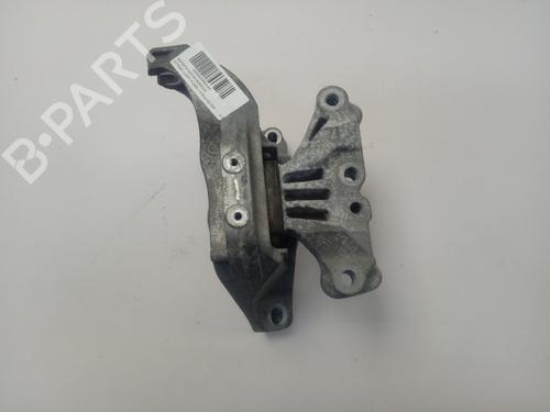 Used Engine mount CITROËN JUMPY III Van (V_) [2016-2025]  18598926