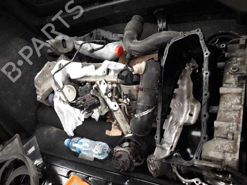 Catalyst FIAT GRANDE PUNTO (199_)  | BP18199326M10 