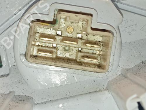 Climate control RENAULT EXPRESS Box Body/MPV | BP36421767I5 - Image 3