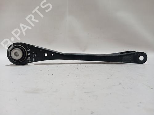 Used Left rear suspension arm BMW X7 (G07) xDrive 40 d Mild-Hybrid (340 hp) 30600906