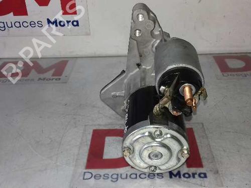 Starter NISSAN MICRA V (K14)  | BP12650968M8 