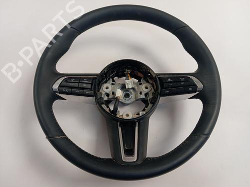Used Steering wheel Steering wheel 36990883 36990883