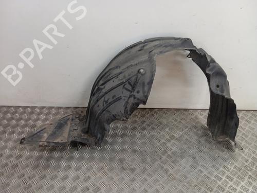 Used Wheel arch MAZDA 3 (BM, BN) [2013-2019]  30374561