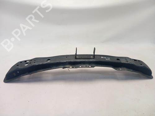 Used Front bumper reinforcement DACIA DUSTER (HM_) [2017-2026]  32663837