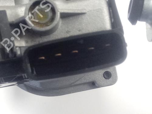 Front wiper motor KIA PICANTO III (JA)  | BP18656774M29 