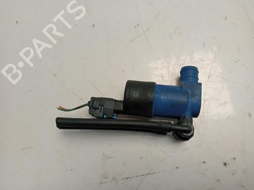 other-renault-clio-iv-bh_-2012-2013-2014-2015-2016-2017-2018-2019-2020-2021-16541529 main image