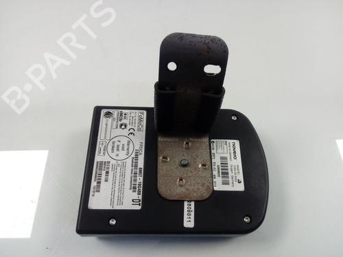 Elektronisk modul FORD TRANSIT V363 Van (FCD, FDD) 2.0 EcoBlue | BP18240556M83 