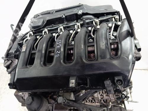 Engine BMW 5 (E60) 530 d xDrive | BP26432787M1 