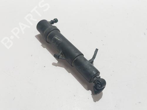 Lygtevasker Lygtevasker MERCEDES-BENZ CLK Convertible (A209) CLK 200 Kompressor (209.442) (163 hp) 34382854 34382854