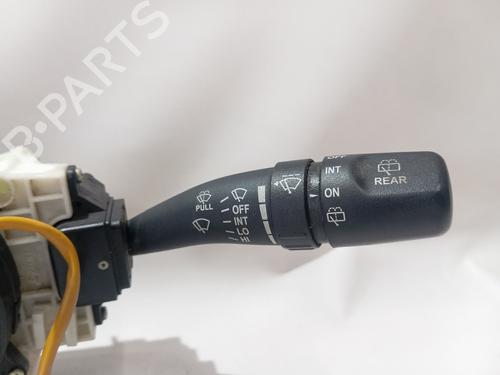 Headlight switch KIA SORENTO I (JC) 2.5 CRDi | BP37173270I24 - Image 2