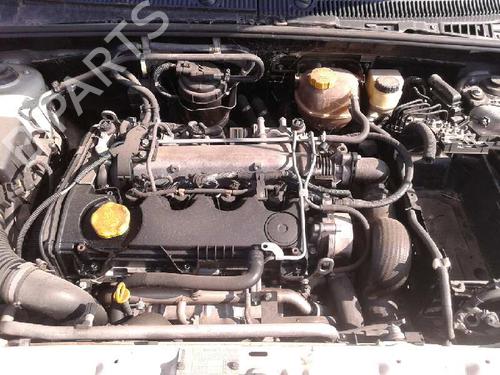  - Image 7