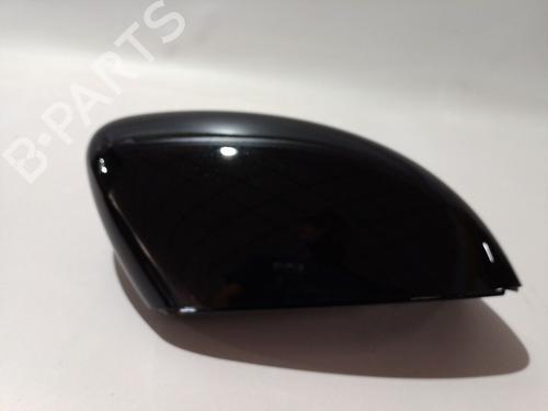 Other NISSAN MICRA V (K14) | BP36220372O1 - Image 3