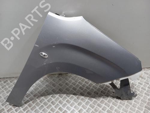 BP32096539C42 main image