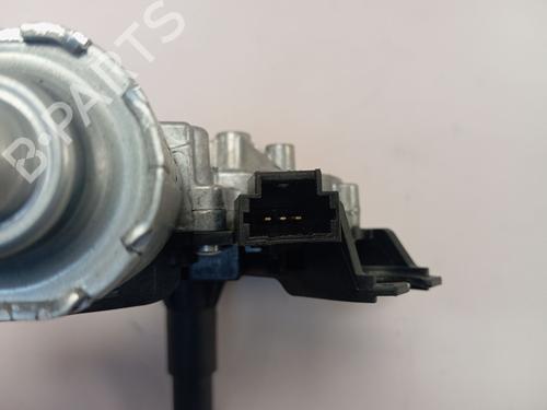 Rear wiper motor RENAULT CLIO V (B7_) | BP26128456M102