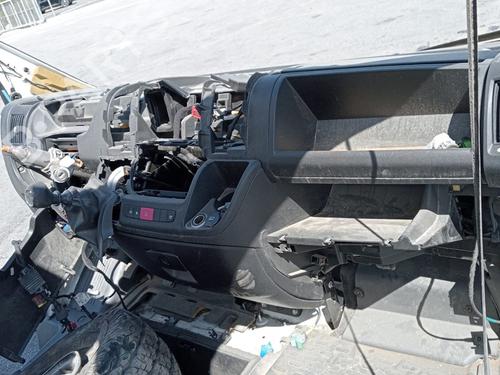 Steering pump CITROËN JUMPER II Bus 2.0 BlueHDi 130 | BP27272358M99 - Image 7