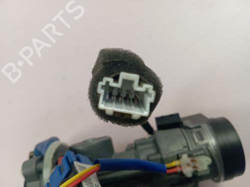 Andre SSANGYONG KORANDO (CK)  | BP26883152O1 