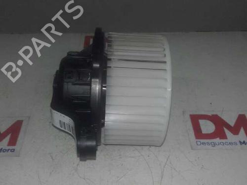 Heater blower motor KIA SPORTAGE III (SL)  | BP14127566M62 
