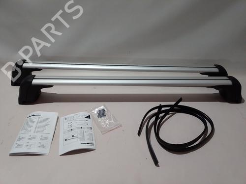Used Roof bar Roof bar NISSAN QASHQAI III (J12) 1.5 VC-T e-Power (190 hp) 40104925 40104925