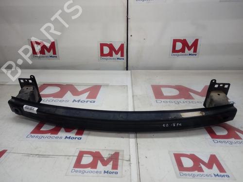 Used Front bumper reinforcement SEAT IBIZA IV ST (6J8, 6P8) [2010-2016]  12675631