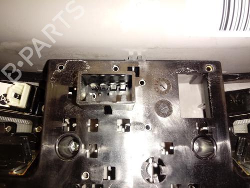 Innerbelysning HYUNDAI KONA (OS, OSE, OSI)  | BP15688005I8 