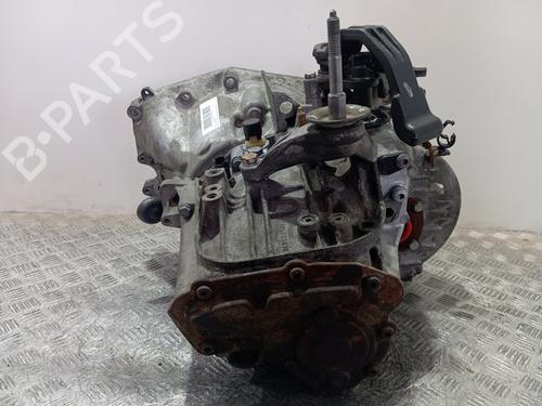 Gearbox CITROËN JUMPY II (VF7)  | BP29303463M3 
