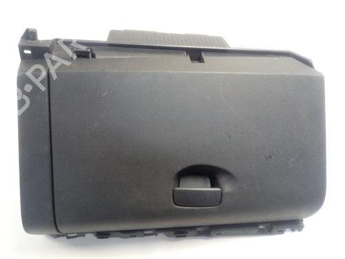 Used Glove box RENAULT SCÉNIC III (JZ0/1_) [2008-2016]  19937771