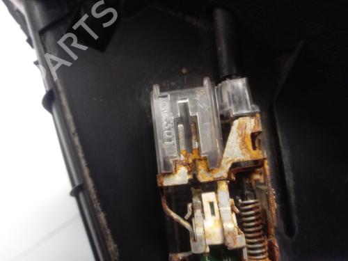 Glove box PEUGEOT 308 SW I (4E_, 4H_)  | BP17683838C95 