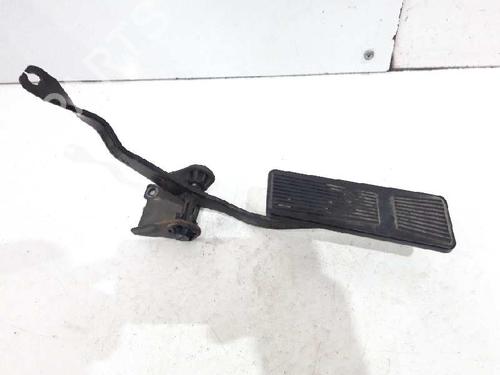 Pedal JEEP GRAND CHEROKEE II (WJ, WG) 3.1 TD 4x4 (140 hp) 12657423