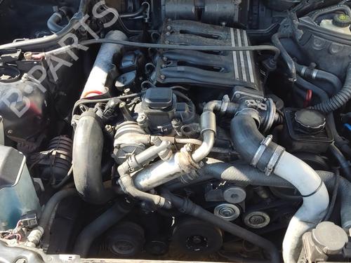 Front left seatbelt BMW 3 (E46) 320 d | BP12673426I26