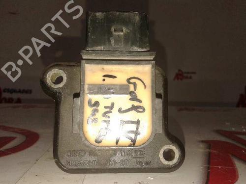 Ignition coil VW GOLF IV (1J1) 1.8 T | BP16460357M94 