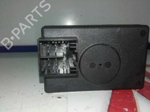 Ignition barrel VW TOUAREG (7LA, 7L6, 7L7)  | BP16907420M48 