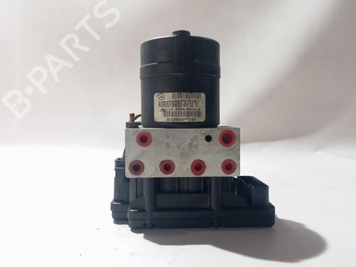 Used ABS pump ABS pump 37659930 37659930