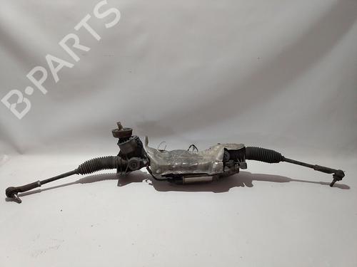 Used Steering rack Steering rack 37173334 37173334