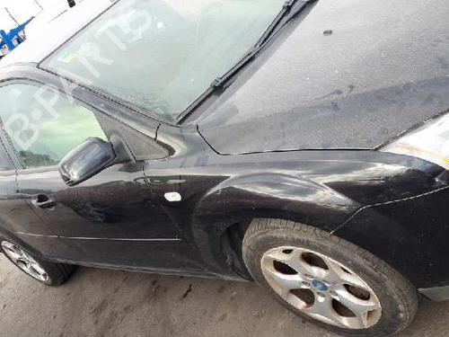 Electronic module FORD FOCUS II (DA_, HCP, DP) | BP14130127M83