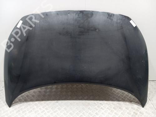 Capot KIA CEE'D (JD) [2012-2018]  29376694