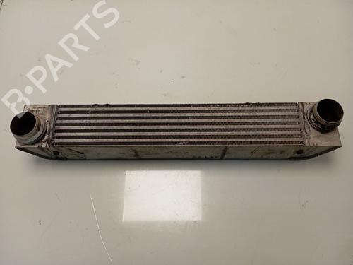 Used Intercooler BMW 5 (E60) 530 d xDrive (235 hp) 23228453