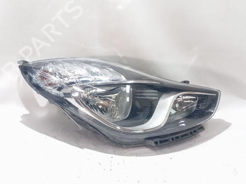 right-headlight-hyundai-ix20-jc-2010-2011-2012-2013-2014-2015-2016-2017-2018-2019-31931332 main image