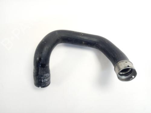 andre-fiat-tipo-hatchback-356_-357_-52028427d-2016-19263286 main image