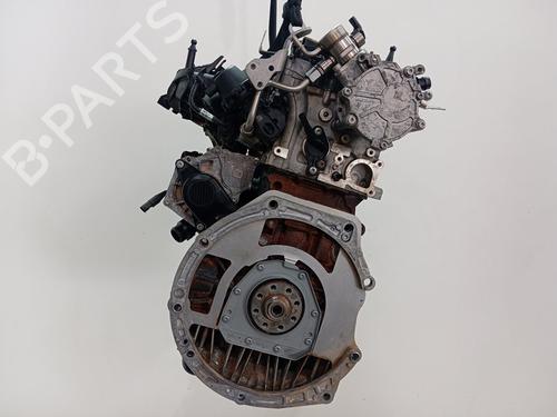 Engine VW TIGUAN (AD1, AX1) 2.0 TSI R 4motion | BP29573648M1 