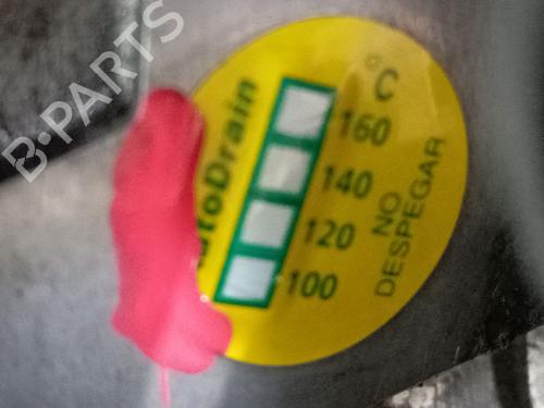 Engine FIAT GRANDE PUNTO (199_) 1.3 D Multijet | BP33460746M1  - Image 6