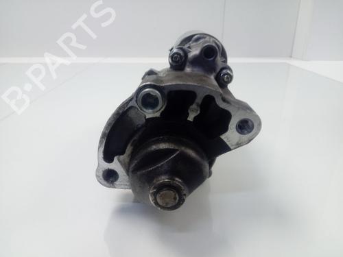 Starter JAGUAR XF SPORTBRAKE (X250) 2.2 D | BP18655761M8 